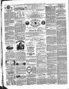 Western Gazette Friday 04 August 1865 Page 2