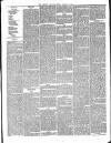 Western Gazette Friday 04 August 1865 Page 3