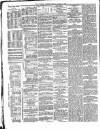 Western Gazette Friday 04 August 1865 Page 4