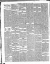 Western Gazette Friday 04 August 1865 Page 6