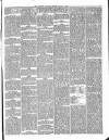 Western Gazette Friday 04 August 1865 Page 7