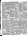 Western Gazette Friday 04 August 1865 Page 8