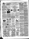 Western Gazette Friday 11 August 1865 Page 2
