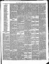 Western Gazette Friday 11 August 1865 Page 3