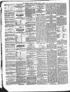 Western Gazette Friday 11 August 1865 Page 4