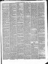 Western Gazette Friday 11 August 1865 Page 5