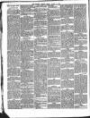 Western Gazette Friday 11 August 1865 Page 6