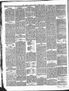 Western Gazette Friday 11 August 1865 Page 8