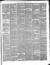 Western Gazette Friday 18 August 1865 Page 5