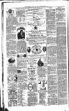 Western Gazette Friday 25 August 1865 Page 2