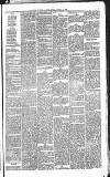 Western Gazette Friday 25 August 1865 Page 3