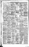 Western Gazette Friday 25 August 1865 Page 4