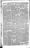 Western Gazette Friday 25 August 1865 Page 6