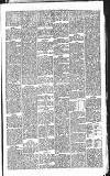 Western Gazette Friday 25 August 1865 Page 7