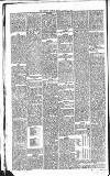 Western Gazette Friday 25 August 1865 Page 8