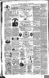 Western Gazette Friday 01 September 1865 Page 2