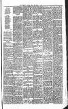 Western Gazette Friday 01 September 1865 Page 3