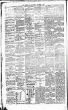 Western Gazette Friday 01 September 1865 Page 4