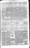 Western Gazette Friday 01 September 1865 Page 5