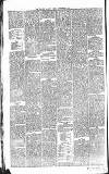 Western Gazette Friday 01 September 1865 Page 8