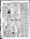 Western Gazette Friday 08 September 1865 Page 2