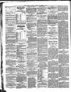 Western Gazette Friday 08 September 1865 Page 4
