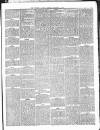 Western Gazette Friday 08 September 1865 Page 7