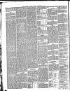 Western Gazette Friday 08 September 1865 Page 8