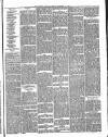Western Gazette Friday 15 September 1865 Page 3
