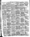 Western Gazette Friday 15 September 1865 Page 4