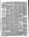Western Gazette Friday 15 September 1865 Page 5