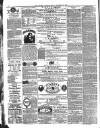 Western Gazette Friday 22 September 1865 Page 2