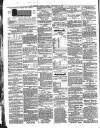 Western Gazette Friday 22 September 1865 Page 4