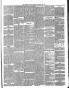 Western Gazette Friday 22 September 1865 Page 5