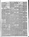 Western Gazette Friday 22 September 1865 Page 7