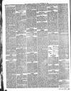 Western Gazette Friday 22 September 1865 Page 8