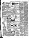 Western Gazette Friday 29 September 1865 Page 2
