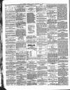 Western Gazette Friday 29 September 1865 Page 4