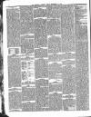 Western Gazette Friday 29 September 1865 Page 6