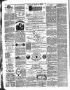 Western Gazette Friday 06 October 1865 Page 2