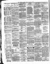 Western Gazette Friday 06 October 1865 Page 4