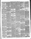 Western Gazette Friday 06 October 1865 Page 5