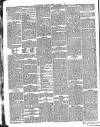 Western Gazette Friday 06 October 1865 Page 8