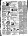 Western Gazette Friday 13 October 1865 Page 2