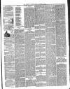 Western Gazette Friday 13 October 1865 Page 3