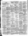 Western Gazette Friday 13 October 1865 Page 4