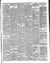 Western Gazette Friday 13 October 1865 Page 5