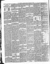 Western Gazette Friday 13 October 1865 Page 6