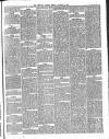 Western Gazette Friday 13 October 1865 Page 7
