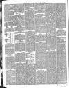 Western Gazette Friday 13 October 1865 Page 8